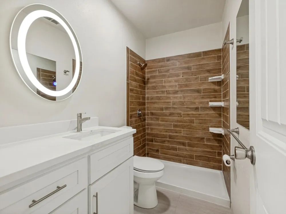 2091 Briarcliff Road Lewisville, TX 75067