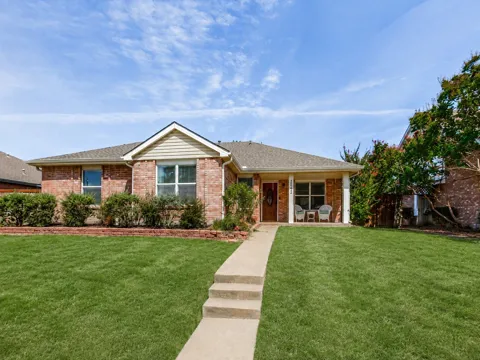 2091 Briarcliff Road