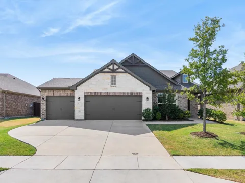 3121 Greymoore Drive