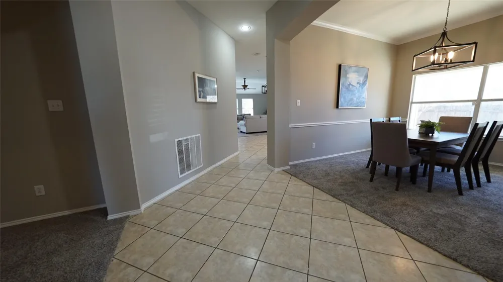 620 Azalea Glenn Heights, TX 75154