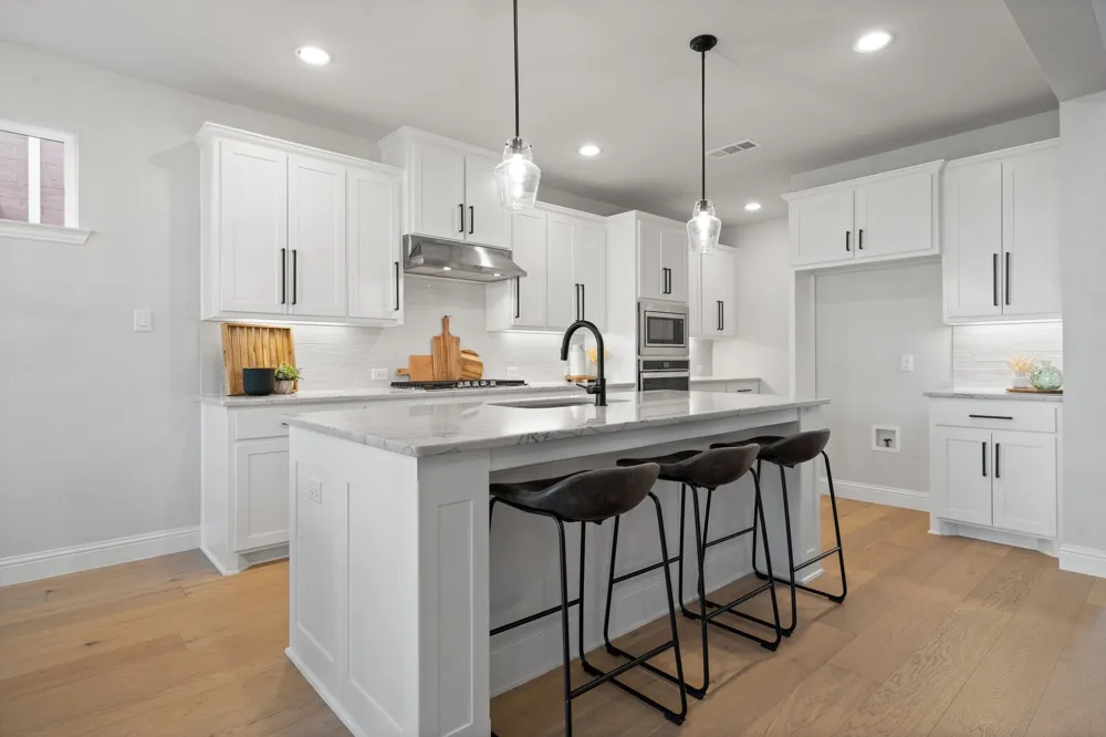 4320 Sandhills Lane Prosper, TX 75078