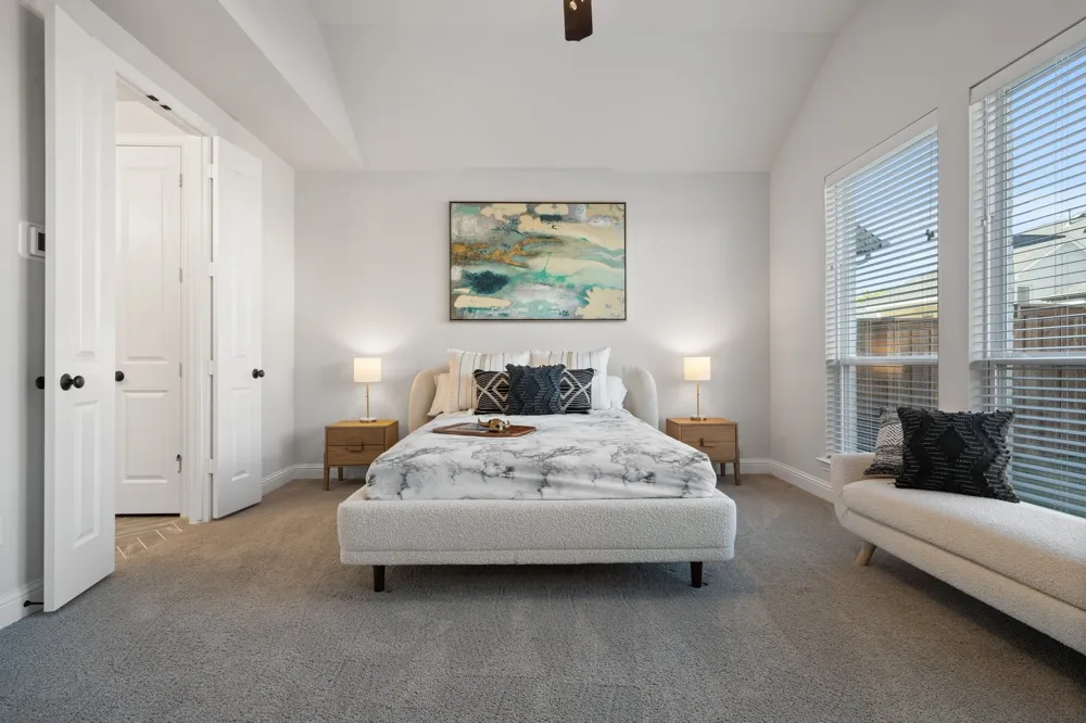 4320 Sandhills Lane Prosper, TX 75078