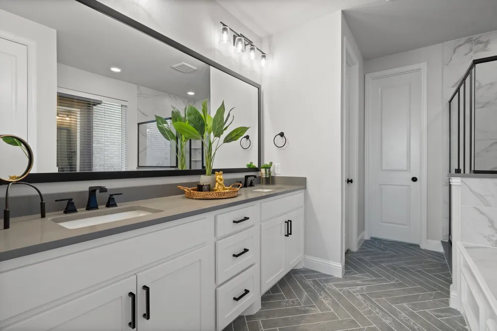 4320 Sandhills Lane Prosper, TX 75078