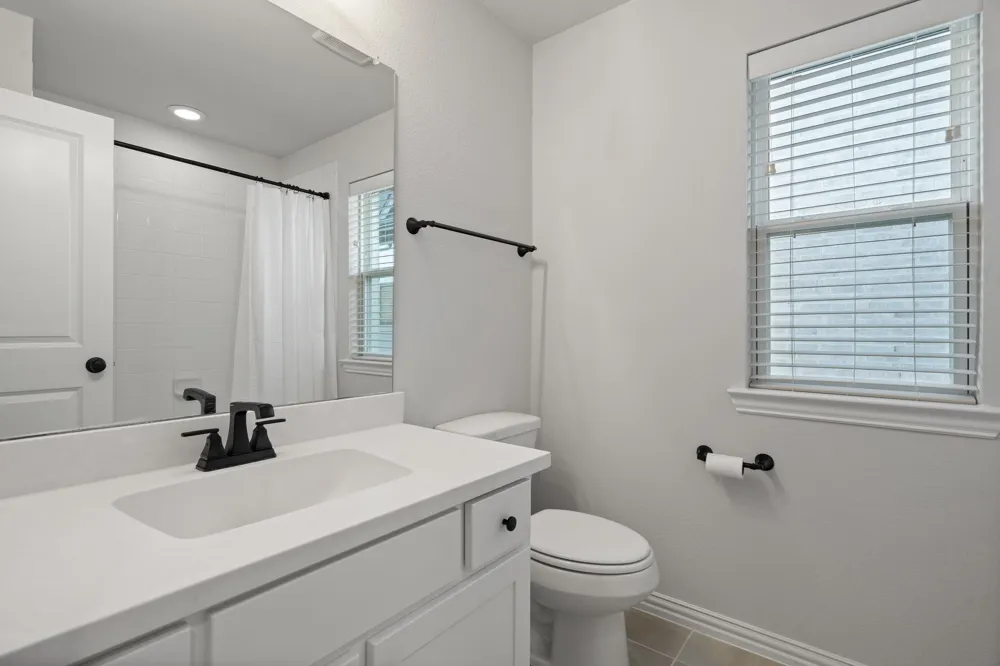 4320 Sandhills Lane Prosper, TX 75078