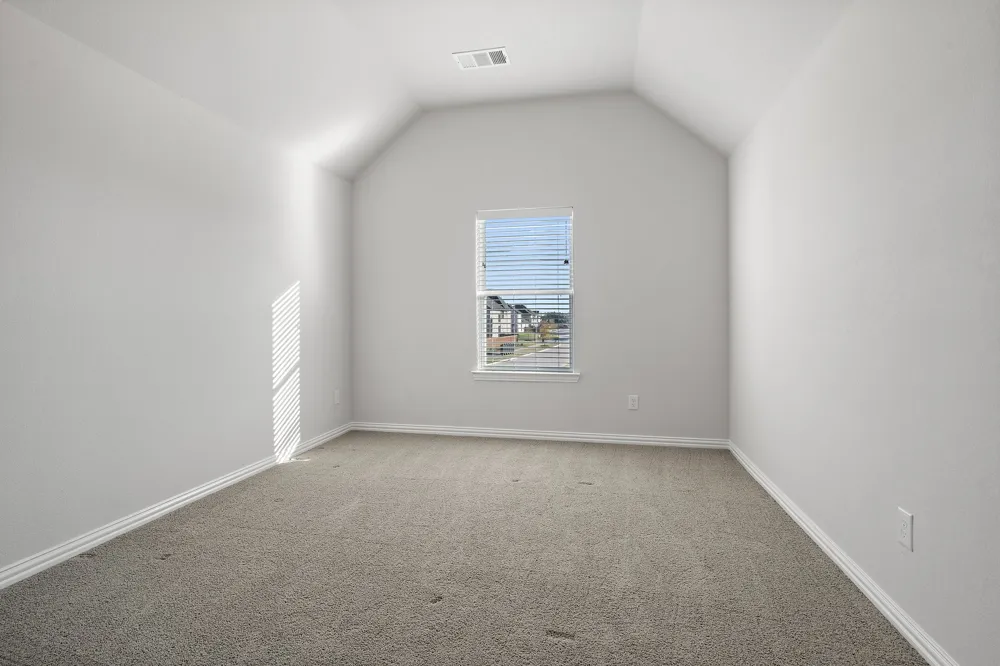4320 Sandhills Lane Prosper, TX 75078