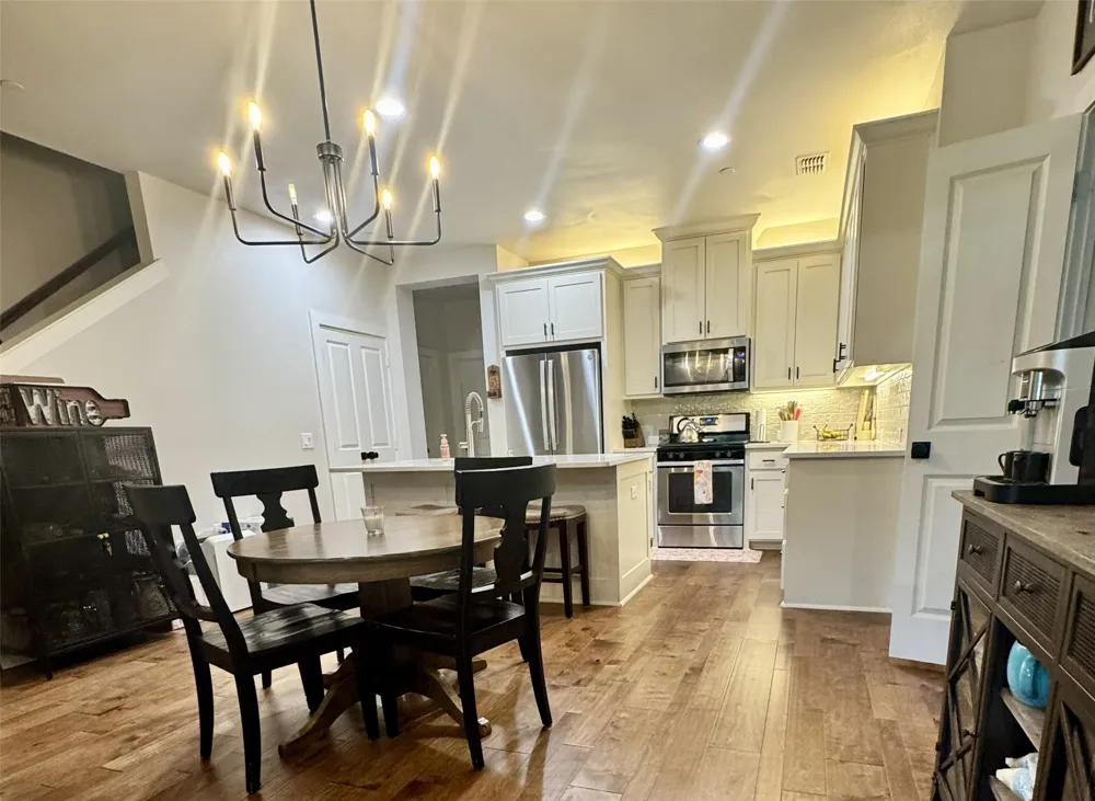 3720 Marigold Lane Prosper, TX 75078