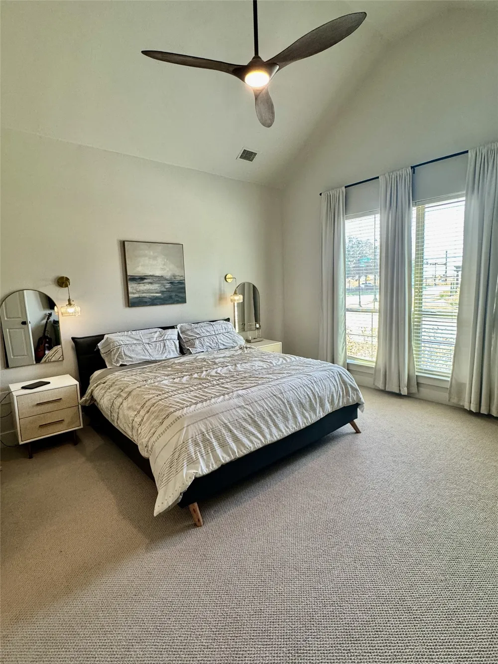 3720 Marigold Lane Prosper, TX 75078