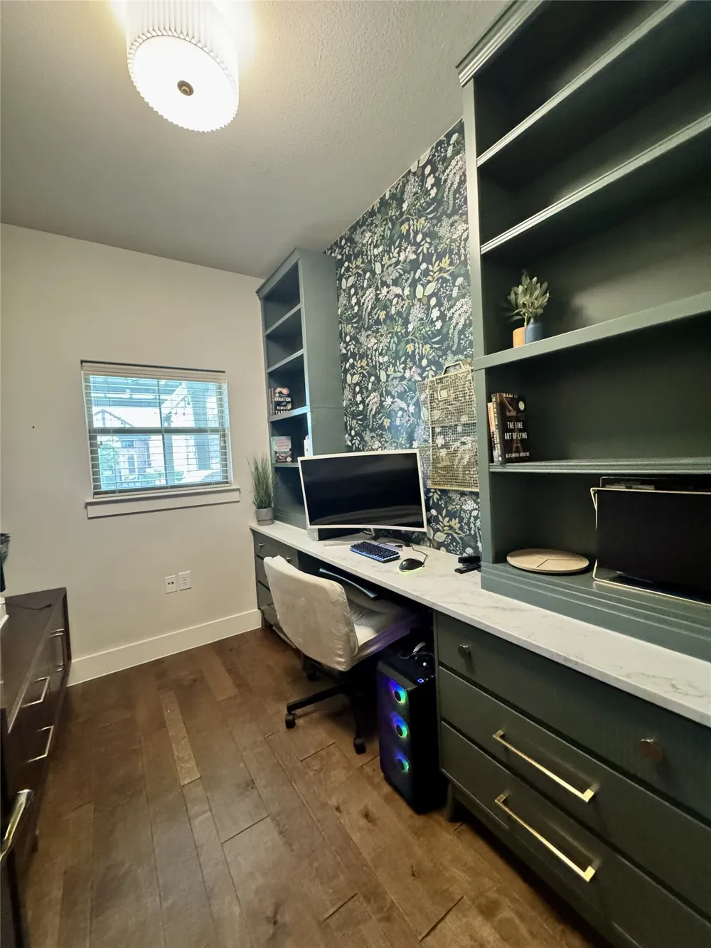 3720 Marigold Lane Prosper, TX 75078
