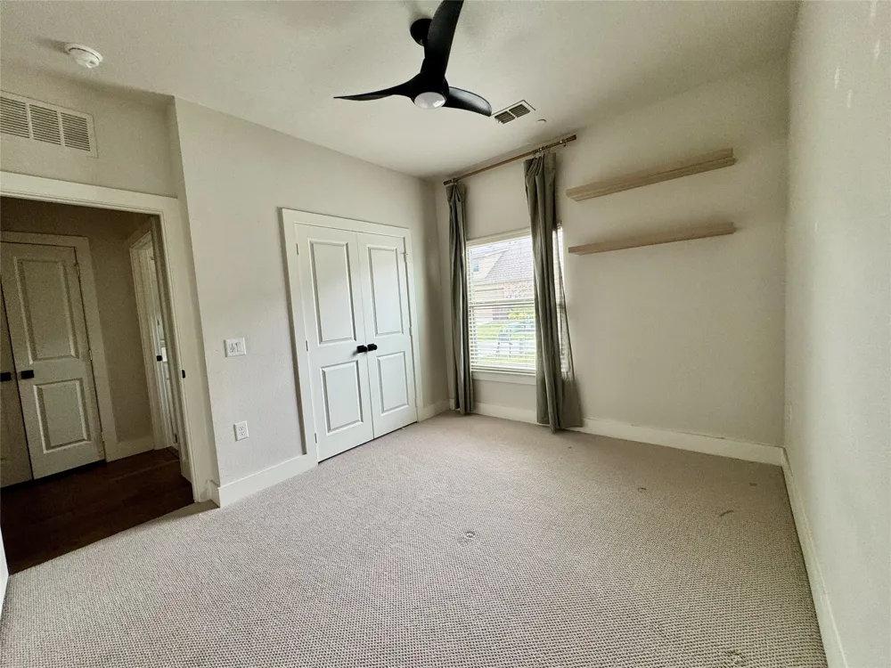 3720 Marigold Lane Prosper, TX 75078
