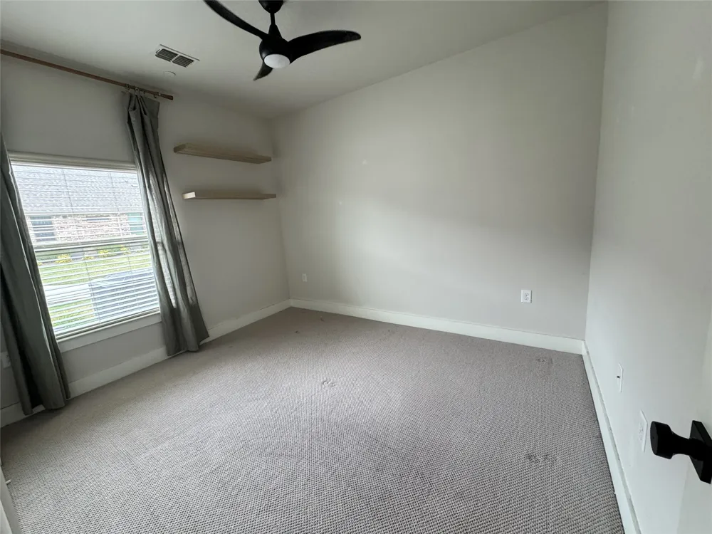 3720 Marigold Lane Prosper, TX 75078