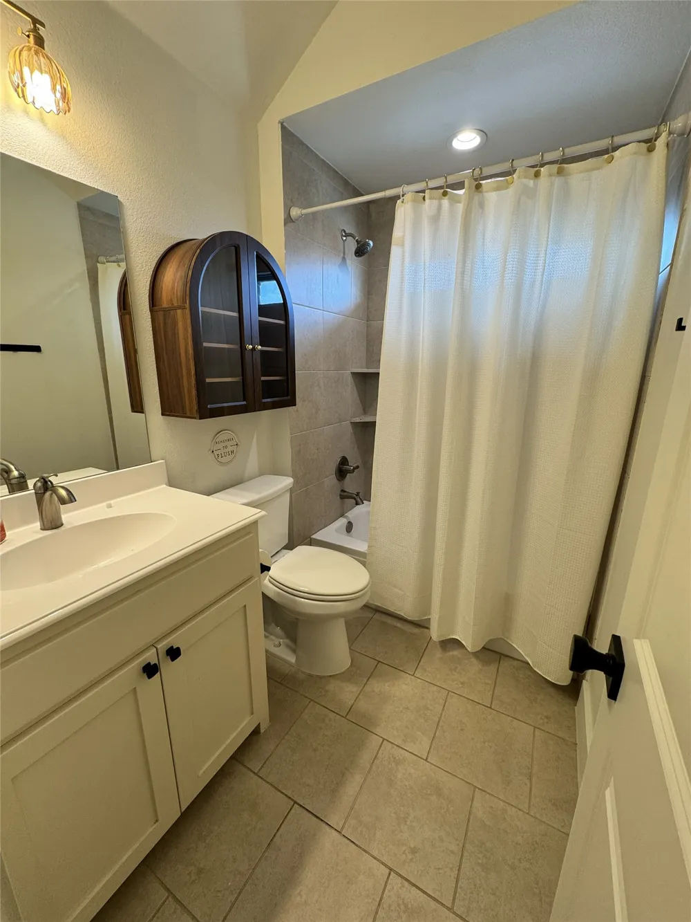 3720 Marigold Lane Prosper, TX 75078