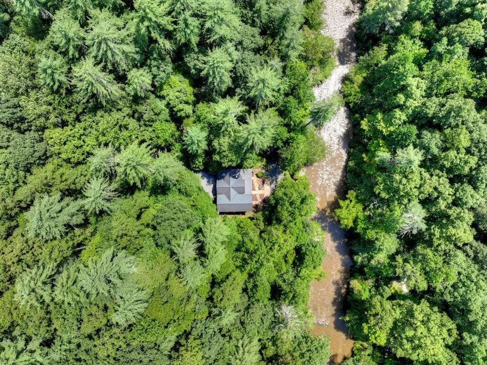46 Private Drive Ellijay, GA 30536