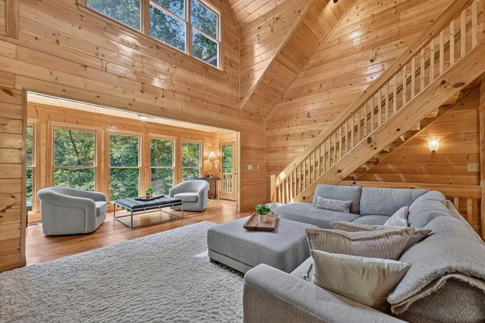 46 Private Drive Ellijay, GA 30536