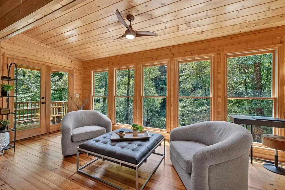 46 Private Drive Ellijay, GA 30536