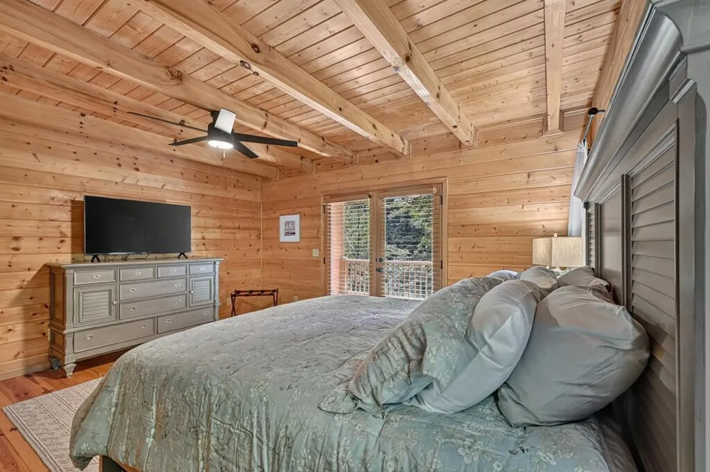 46 Private Drive Ellijay, GA 30536