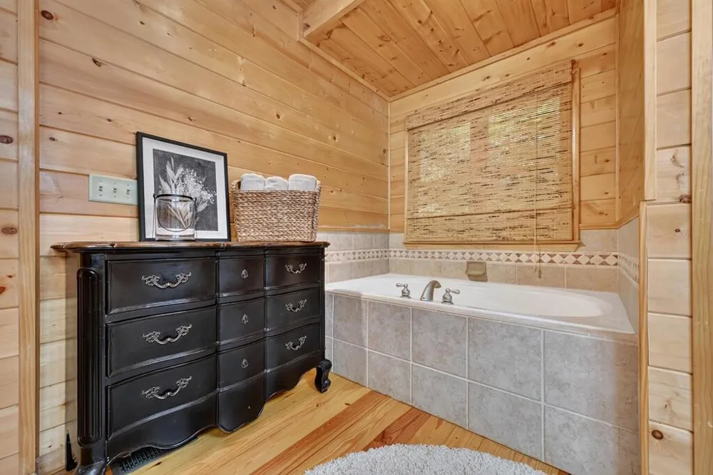 46 Private Drive Ellijay, GA 30536
