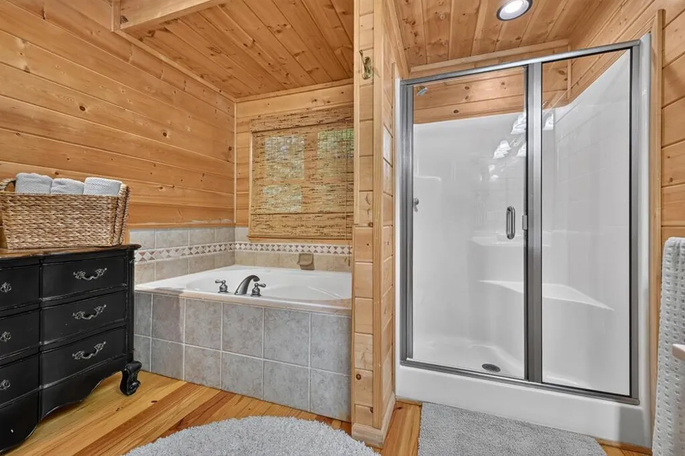46 Private Drive Ellijay, GA 30536