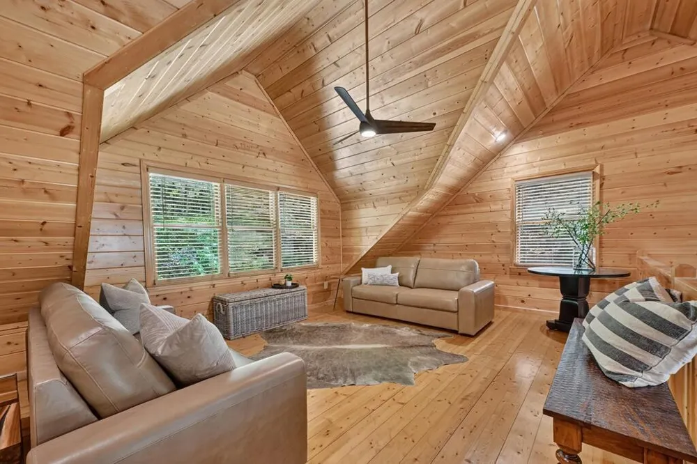 46 Private Drive Ellijay, GA 30536