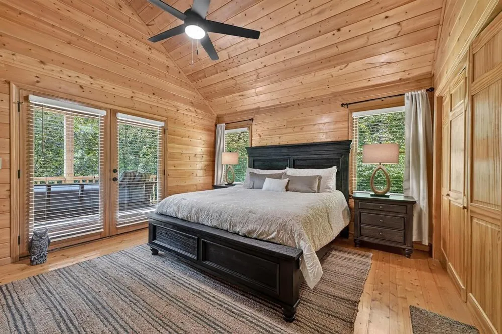 46 Private Drive Ellijay, GA 30536