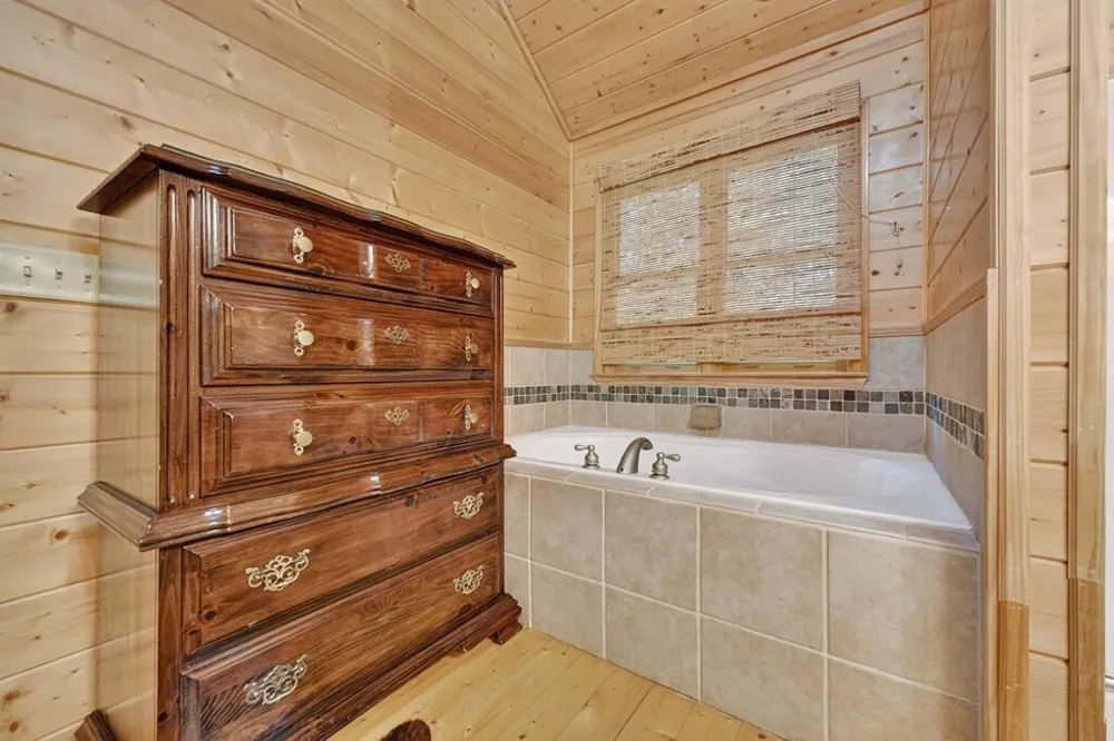 46 Private Drive Ellijay, GA 30536