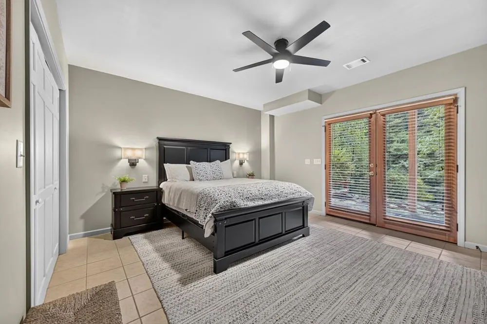 46 Private Drive Ellijay, GA 30536