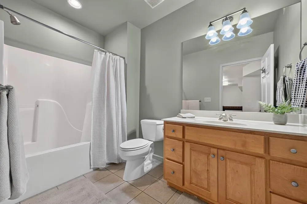 46 Private Drive Ellijay, GA 30536
