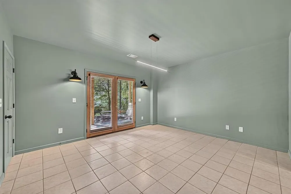 46 Private Drive Ellijay, GA 30536
