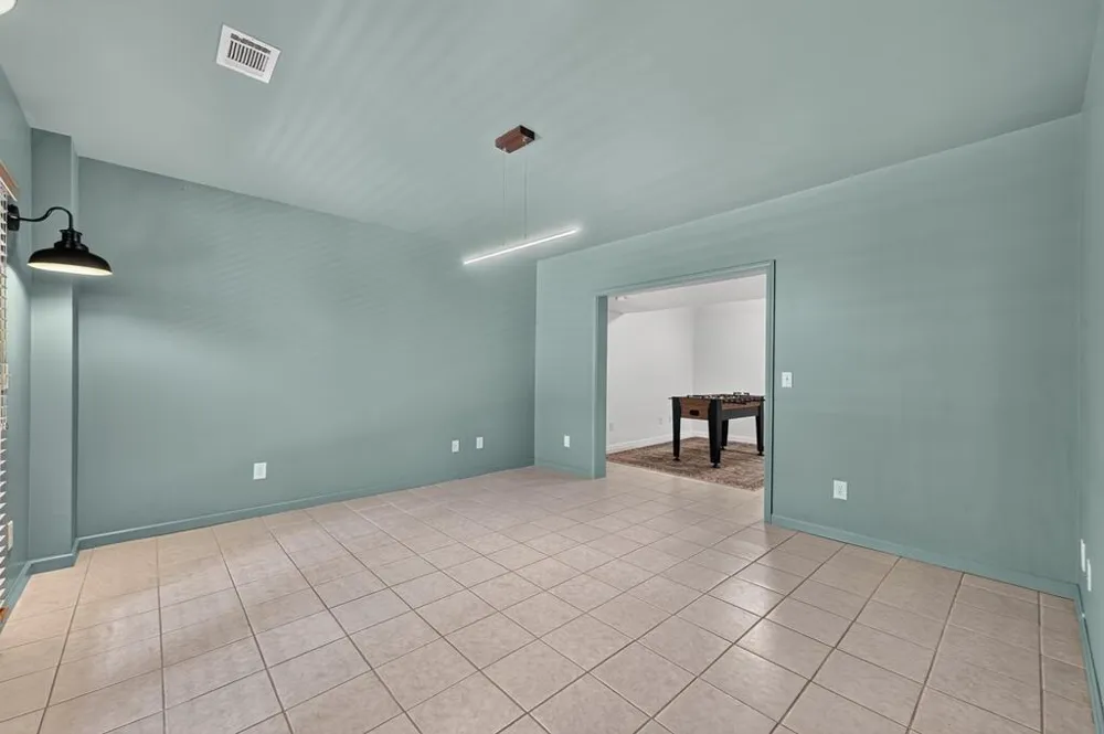 46 Private Drive Ellijay, GA 30536