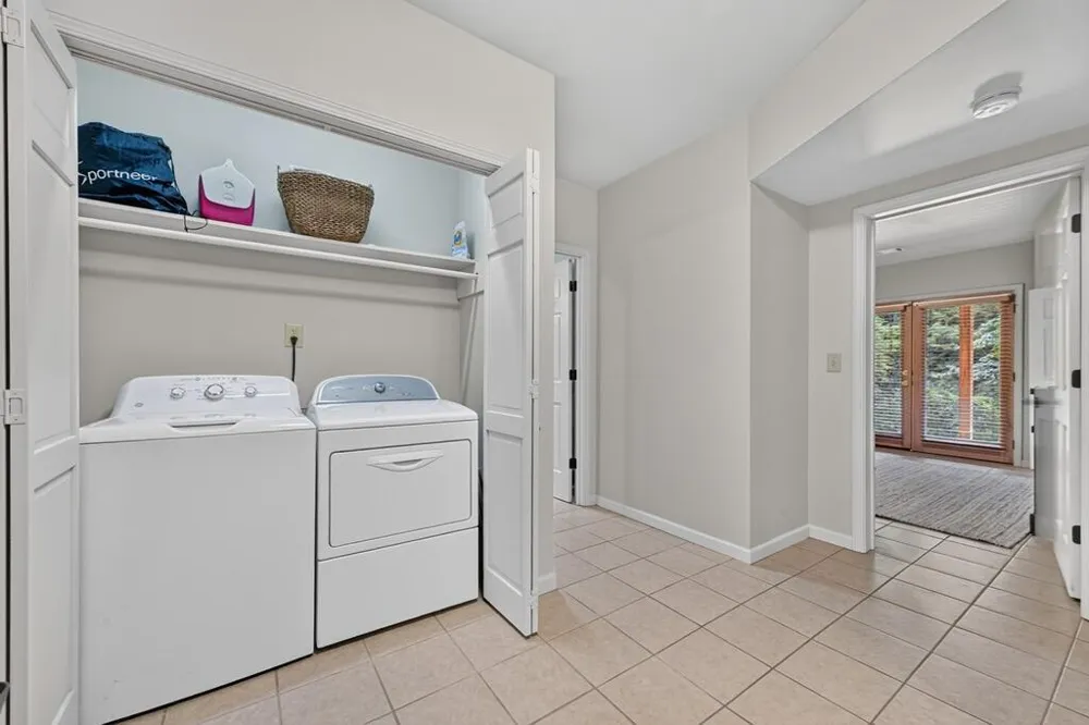 46 Private Drive Ellijay, GA 30536