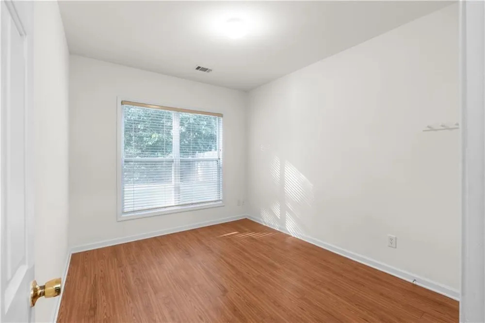 3127 Wyesham Circle Duluth, GA 30096