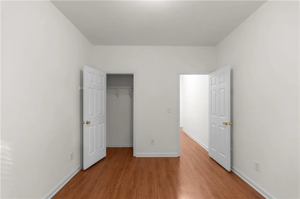 3127 Wyesham Circle Duluth, GA 30096