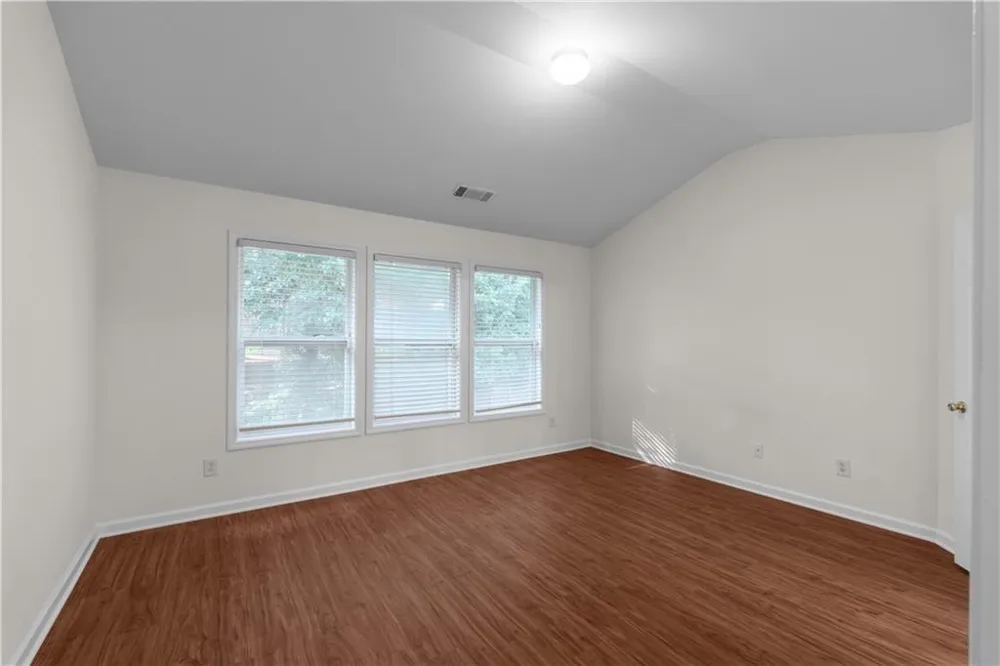 3127 Wyesham Circle Duluth, GA 30096