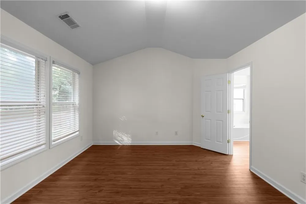 3127 Wyesham Circle Duluth, GA 30096