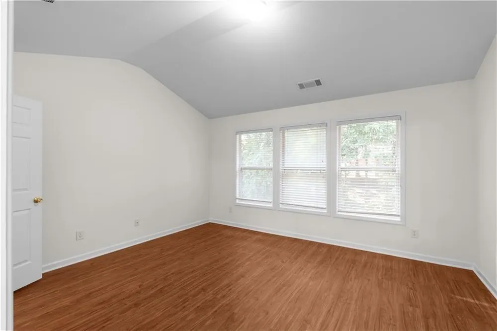 3127 Wyesham Circle Duluth, GA 30096