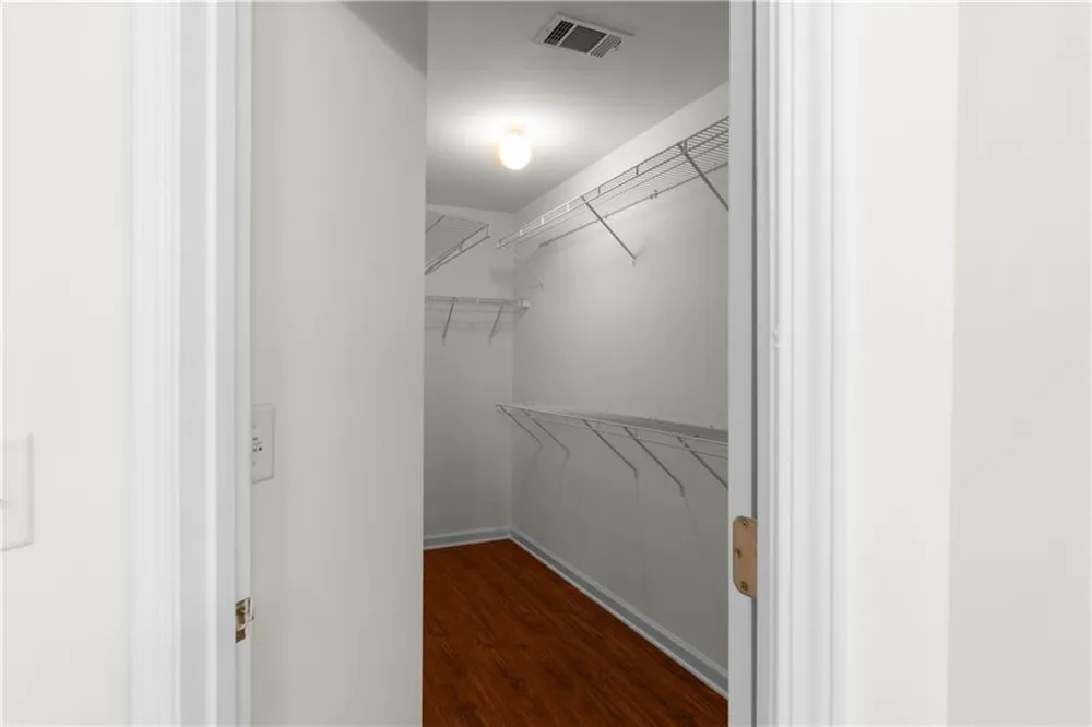 3127 Wyesham Circle Duluth, GA 30096