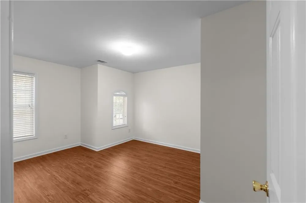 3127 Wyesham Circle Duluth, GA 30096