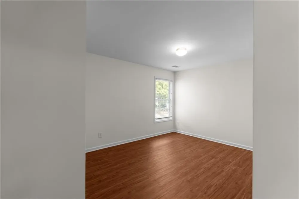 3127 Wyesham Circle Duluth, GA 30096