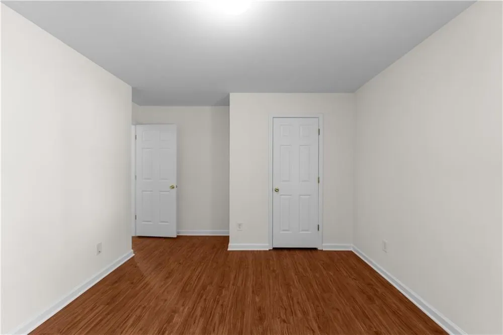 3127 Wyesham Circle Duluth, GA 30096