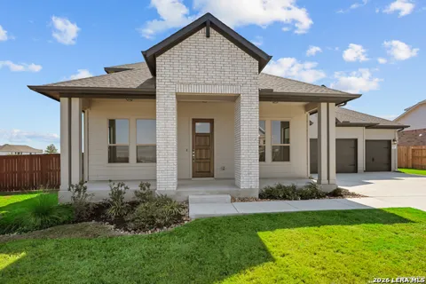 4548 YOAKUM VLY