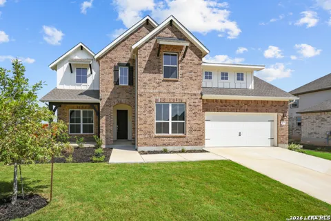 179 KATIE CT