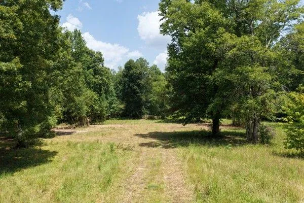 766 Flowery Branch Road Kingston, GA 30145