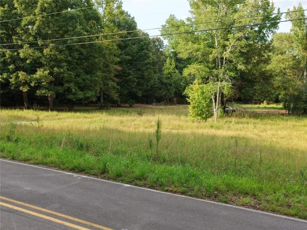 766 Flowery Branch Road Kingston, GA 30145