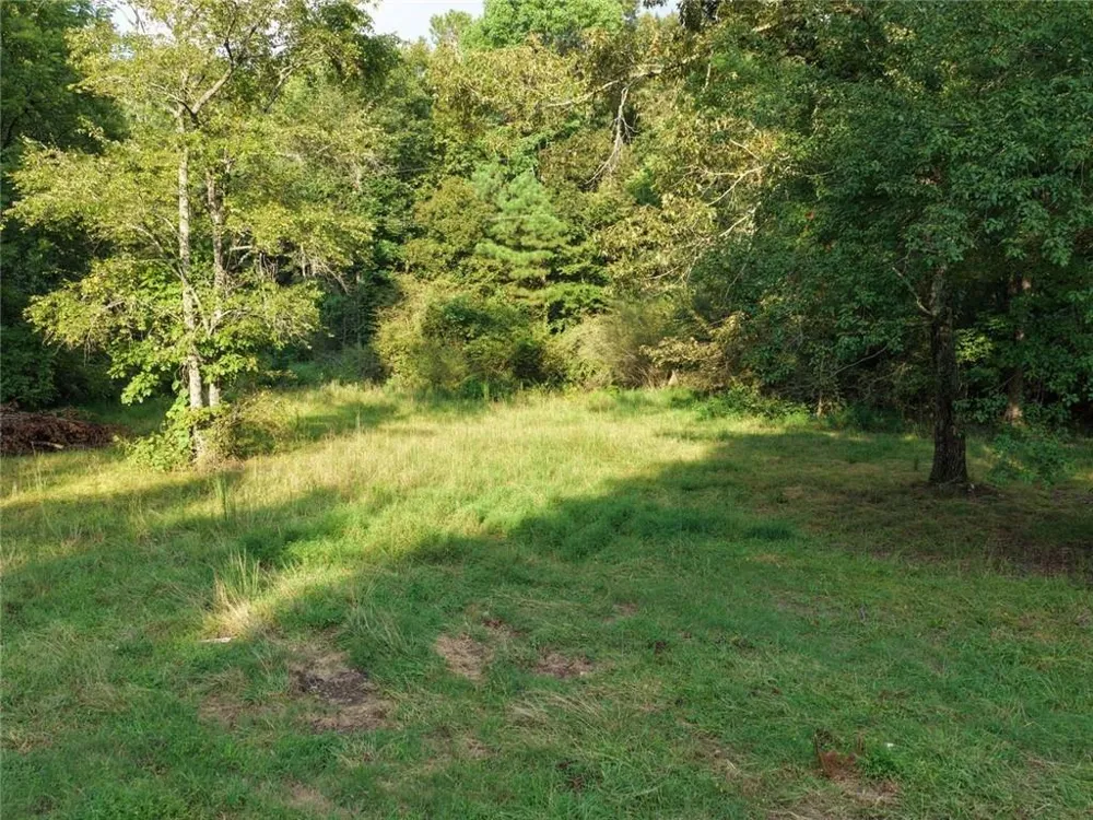 766 Flowery Branch Road Kingston, GA 30145