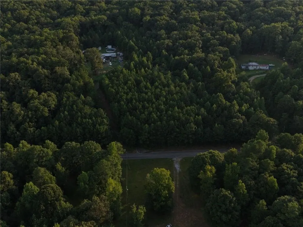 766 Flowery Branch Road Kingston, GA 30145