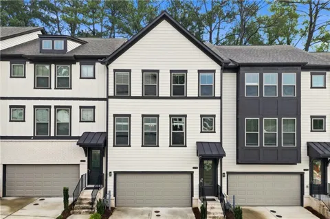 1340 Stanley Park Drive #150