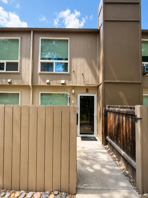 7373 W Florida Avenue #15B
