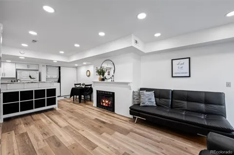 8701 Huron Street #1-212