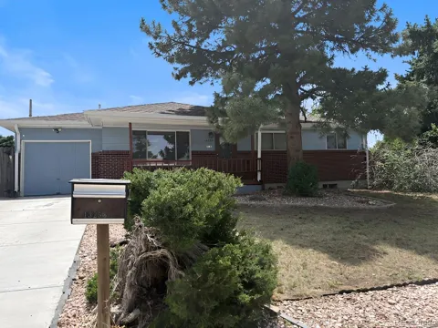 13258 E Alaska Place