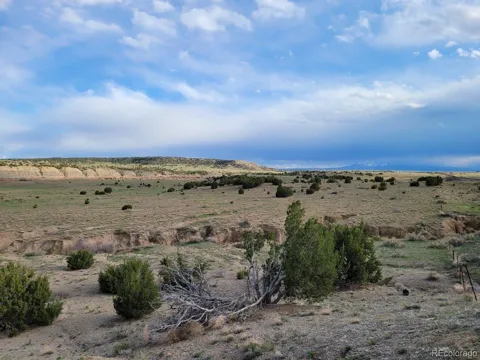 Lot 21 Ghost River Ranch Filing #1