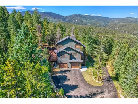 8352 Martin Lane